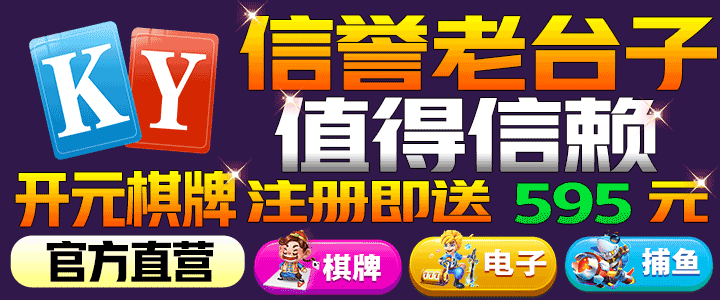 禁忌交尾中文字幕与成人...